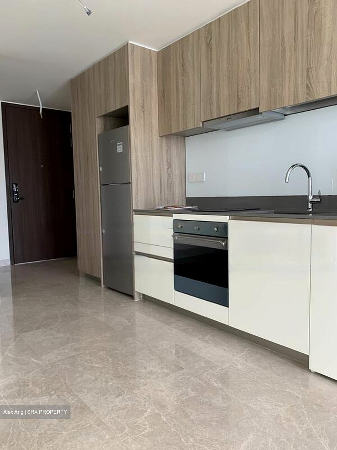 Park Place Residences At Plq (D14), Apartment #477590331